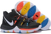 Nike Kyrie 5-037